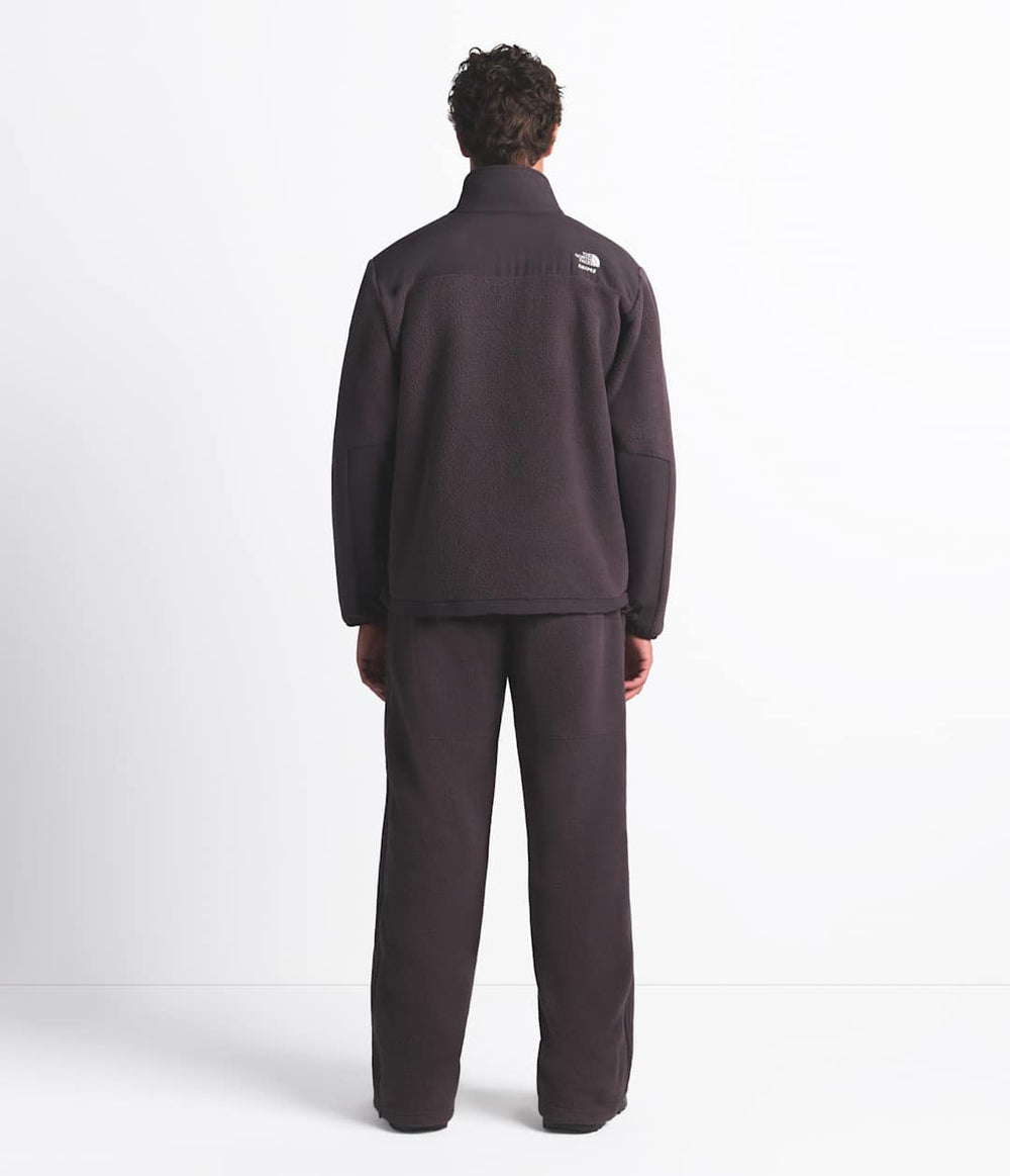 The North Face | The North Face X SKIMS 1995 Denali Fleece Jacket