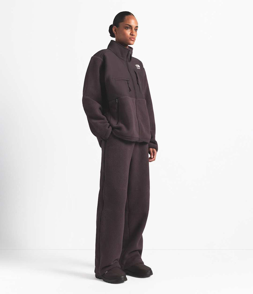 The North Face | The North Face X SKIMS 1995 Denali Fleece Jacket