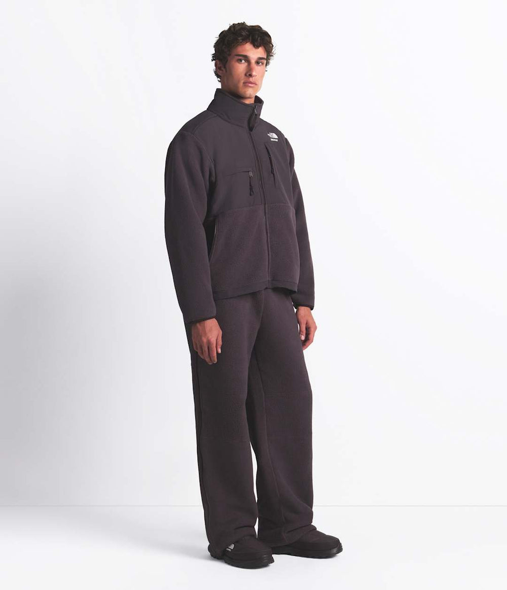 The North Face | The North Face X SKIMS 1995 Denali Fleece Jacket