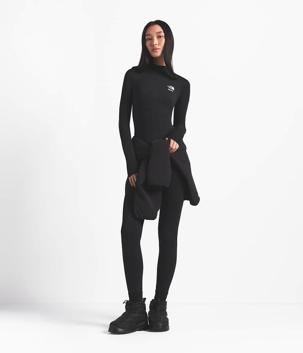 The North Face | The North Face X SKIMS Women's Refina Bodysuit