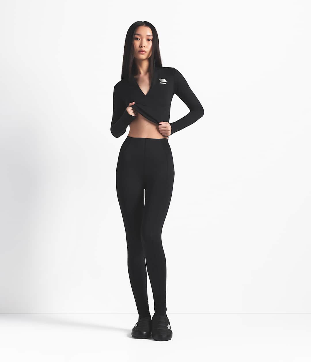 The North Face | The North Face X SKIMS Women's Refina Legging