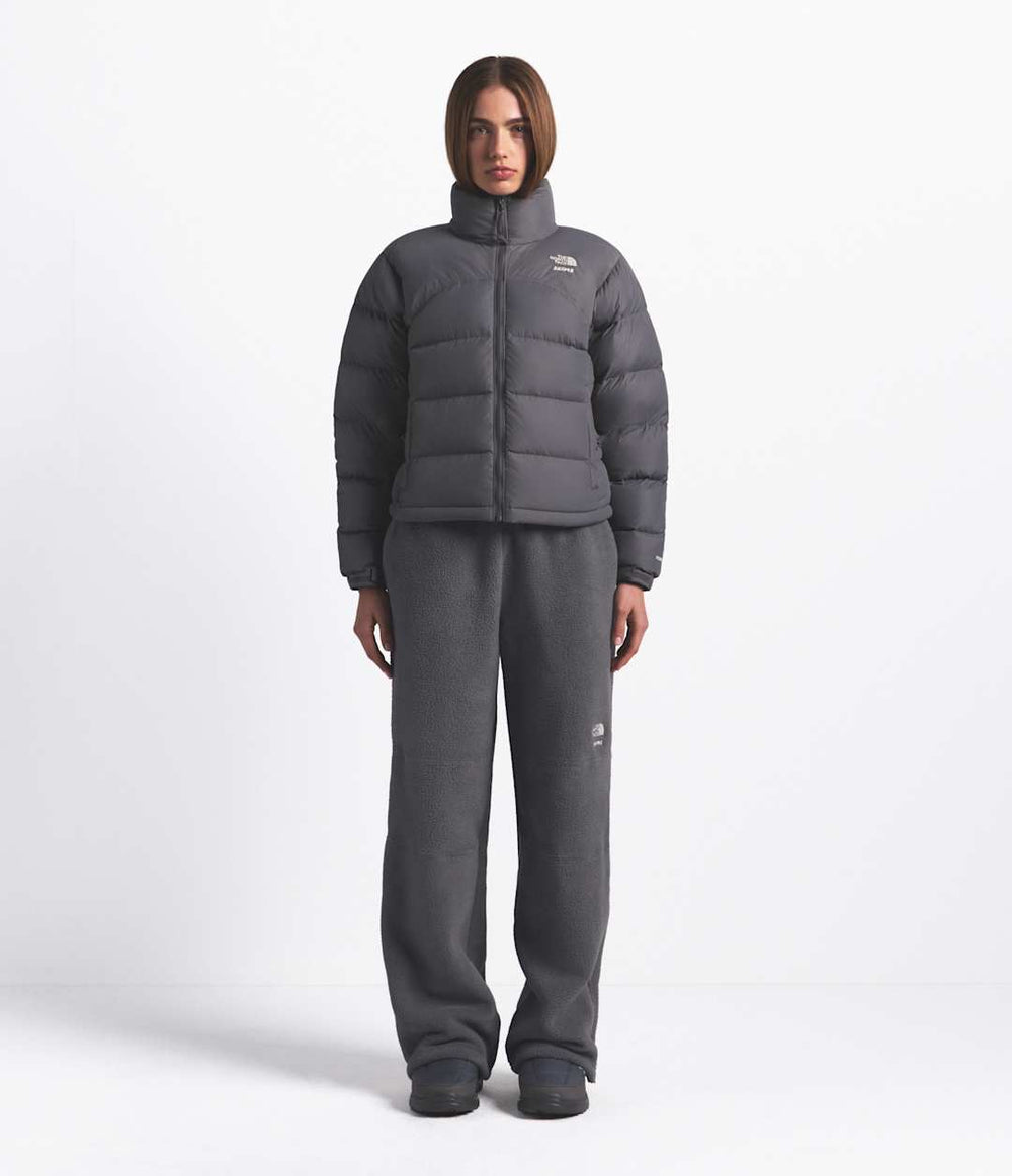 The North Face | The North Face X SKIMS Women's 2000 Retro Nuptse Jacket