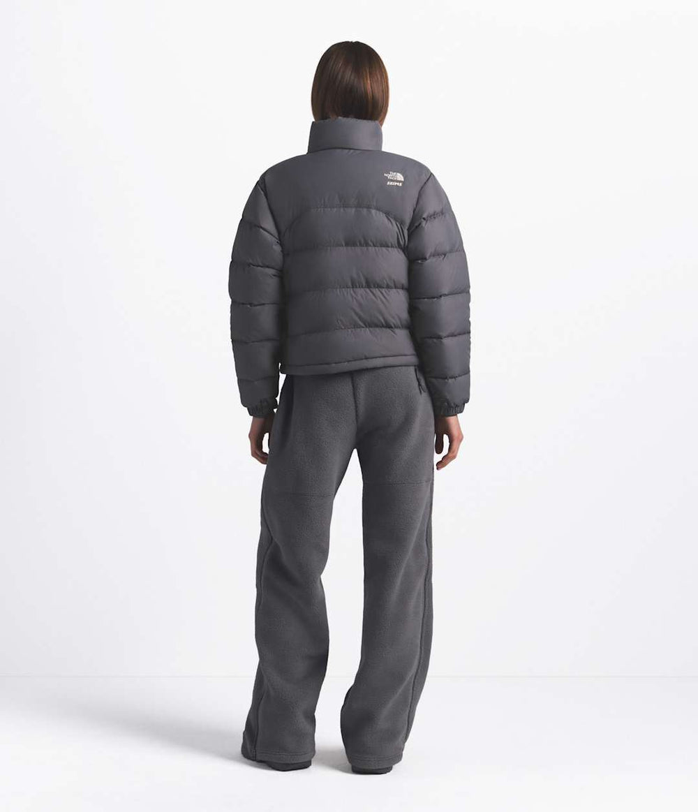 The North Face | The North Face X SKIMS Women's 2000 Retro Nuptse Jacket