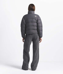 The North Face | The North Face X SKIMS Women's 2000 Retro Nuptse Jacket