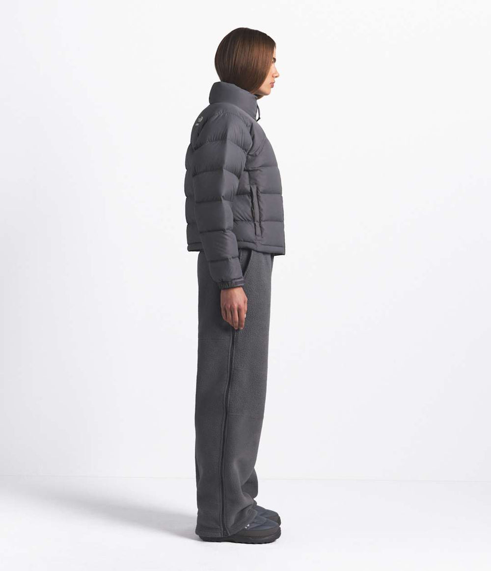 The North Face | The North Face X SKIMS Women's 2000 Retro Nuptse Jacket