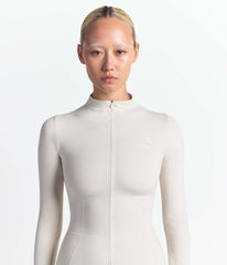 The North Face | The North Face X SKIMS Women's Refina Bodysuit