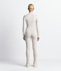The North Face | The North Face X SKIMS Women's Refina Bodysuit