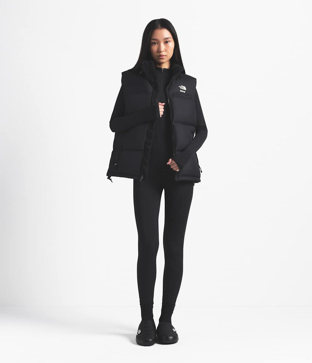 The North Face | The North Face X SKIMS 1996 Nuptse Vest