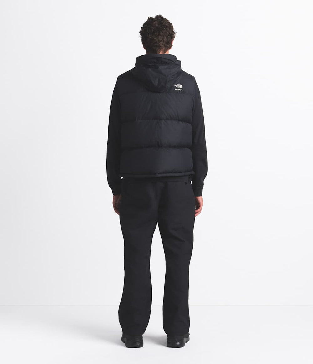 The North Face | The North Face X SKIMS 1996 Nuptse Vest
