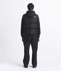 The North Face | The North Face X SKIMS 1996 Nuptse Vest
