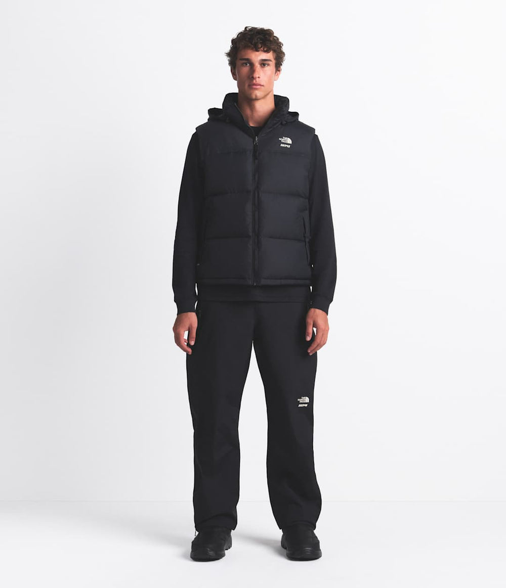 The North Face | The North Face X SKIMS 1996 Nuptse Vest