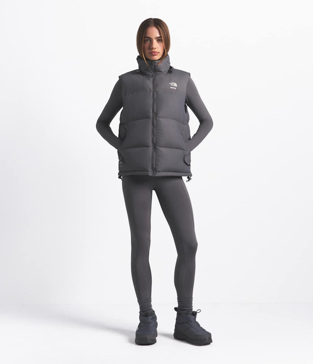 The North Face | The North Face X SKIMS 1996 Nuptse Vest