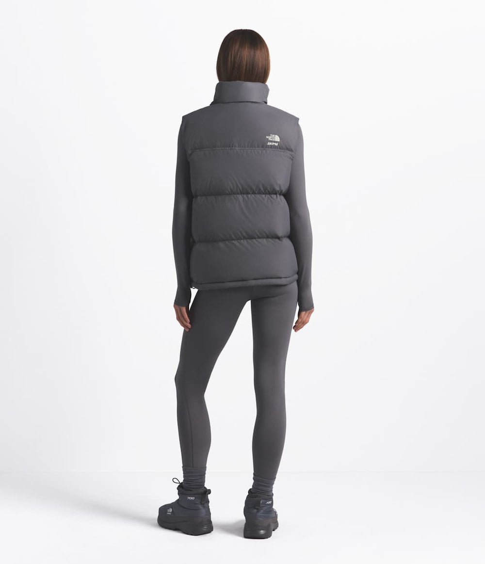 The North Face | The North Face X SKIMS 1996 Nuptse Vest