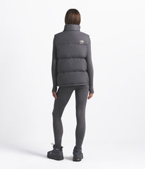 The North Face | The North Face X SKIMS 1996 Nuptse Vest