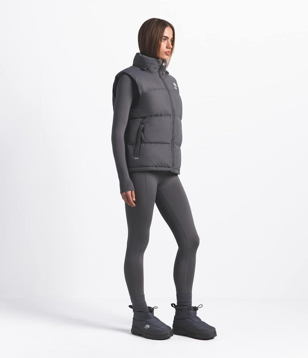 The North Face | The North Face X SKIMS 1996 Nuptse Vest