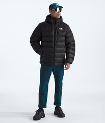 The North Face | Men’s Kalix Down Hoodie