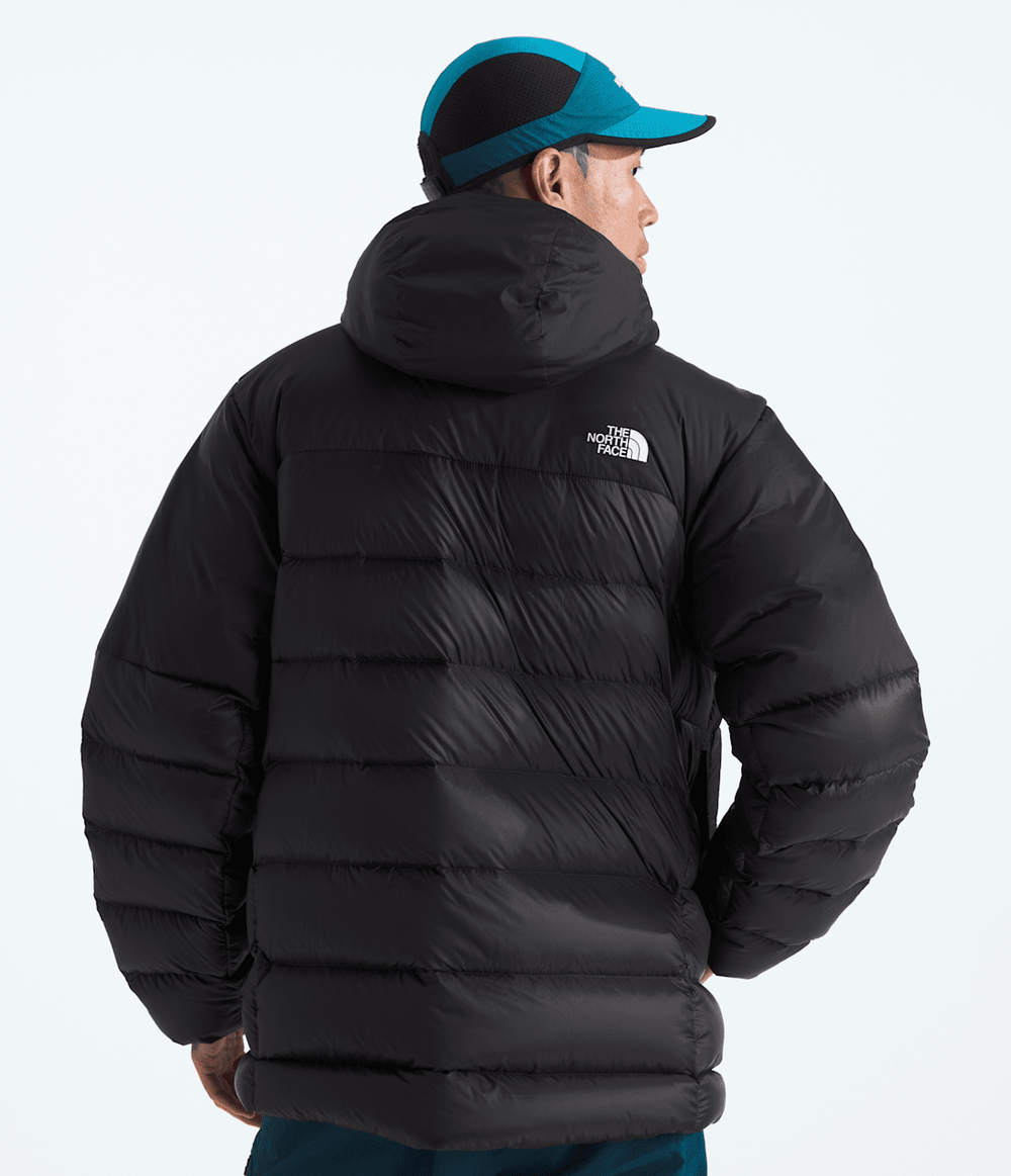 The North Face | Men’s Kalix Down Hoodie