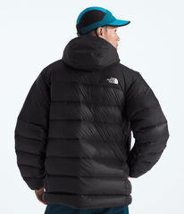 The North Face | Men’s Kalix Down Hoodie