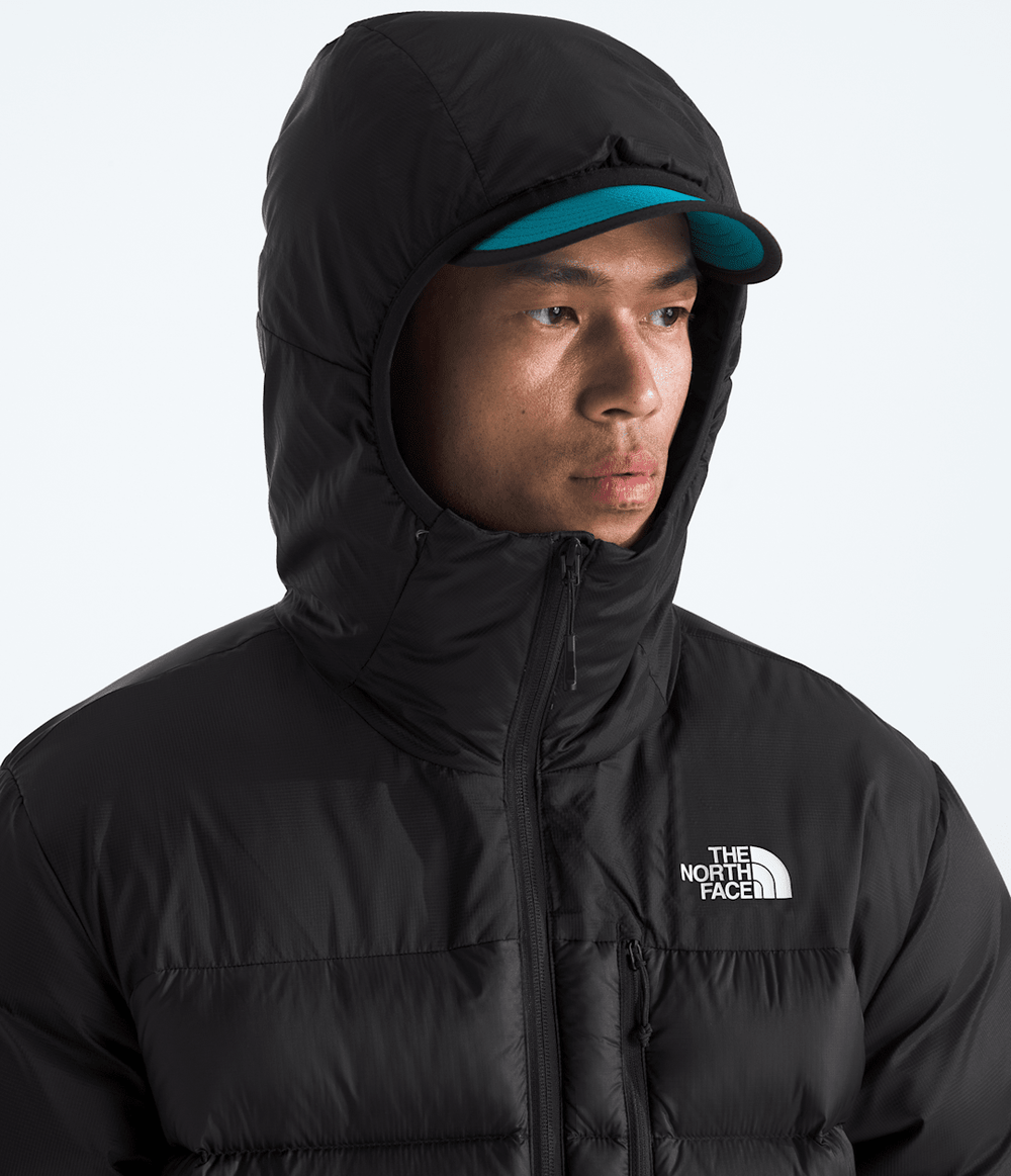 The North Face | Men’s Kalix Down Hoodie