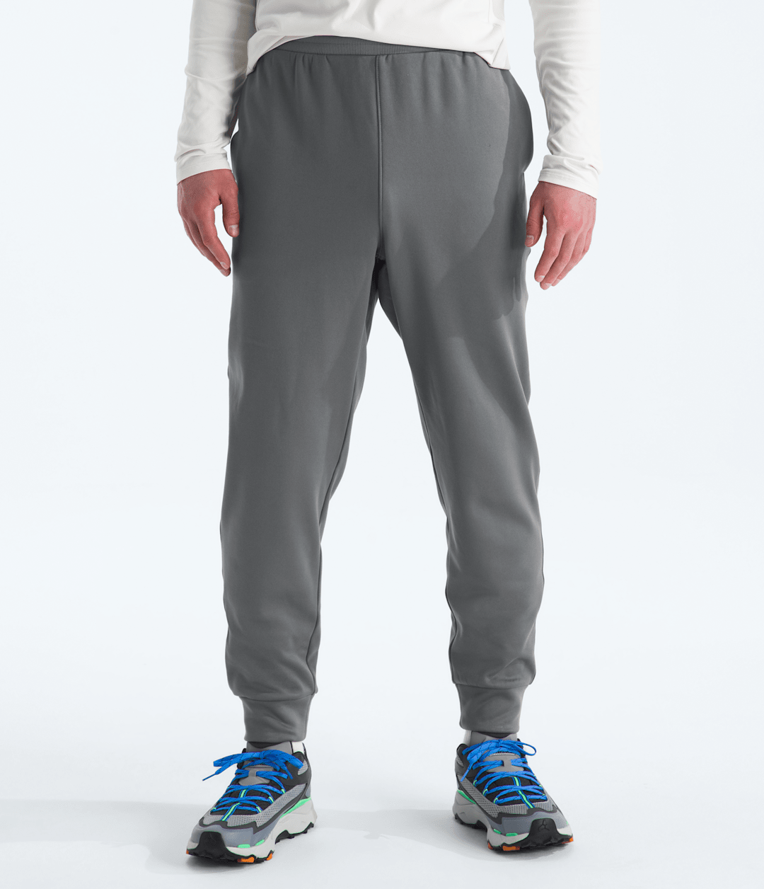 The North Face | Men’s TNF™ Performance Fleece SW Pants