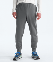 The North Face | Men’s TNF™ Performance Fleece SW Pants