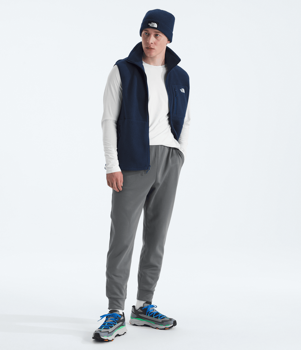 The North Face | Men’s TNF™ Performance Fleece SW Pants