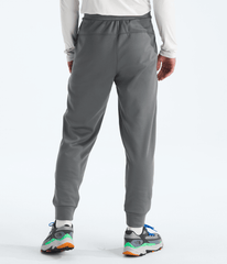 The North Face | Men’s TNF™ Performance Fleece SW Pants