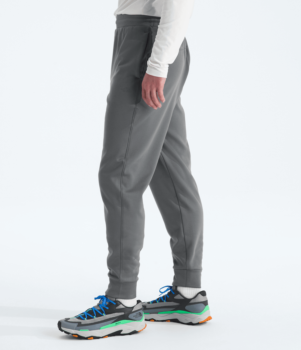 The North Face | Men’s TNF™ Performance Fleece SW Pants