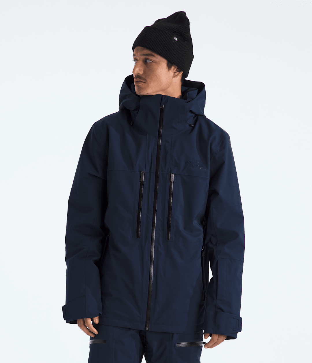 The North Face | Men’s Chakal Jacket