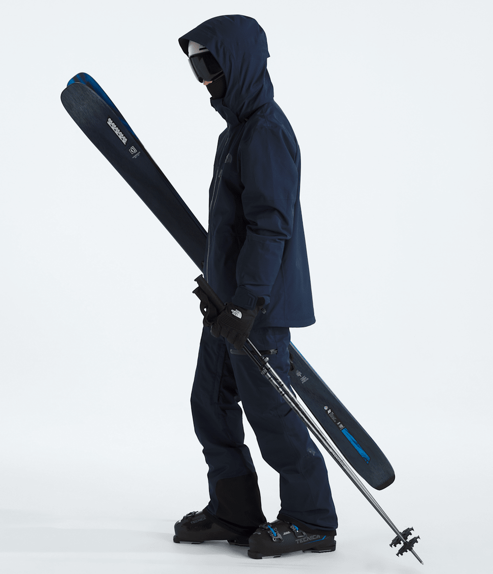 The North Face | Men’s Chakal Jacket