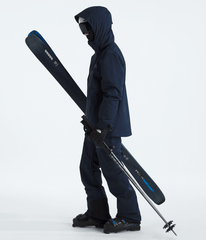 The North Face | Men’s Chakal Jacket