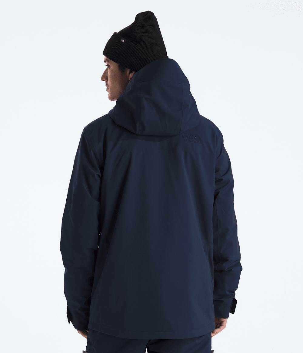 The North Face | Men’s Chakal Jacket