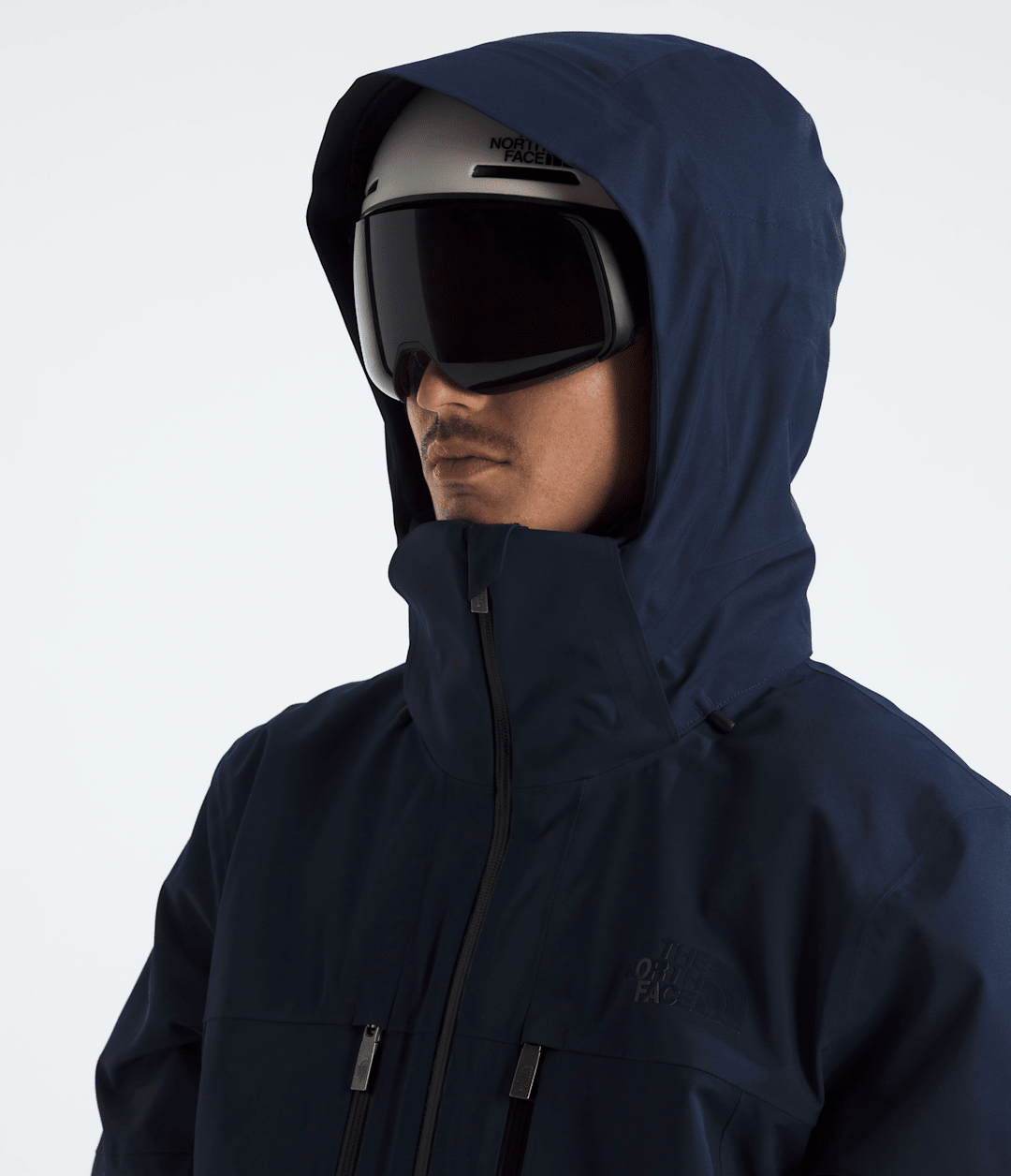 The North Face | Men’s Chakal Jacket