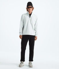 The North Face | Men’s TNF™ Performance Fleece ¼-Zip
