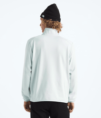 The North Face | Men’s TNF™ Performance Fleece ¼-Zip