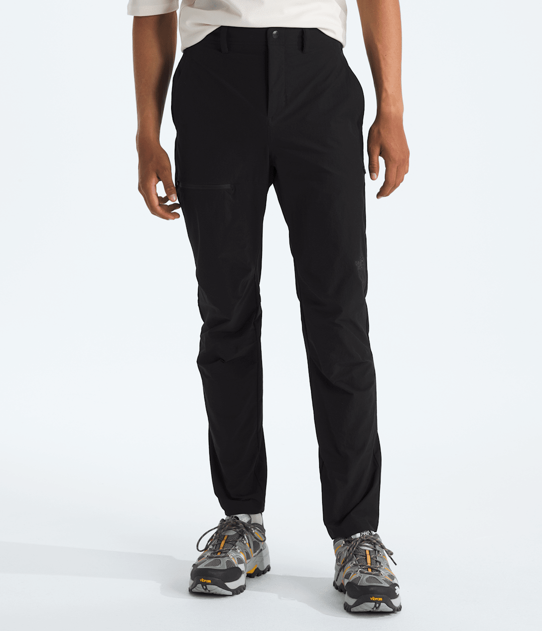 The North Face | Men’s Basin Pants