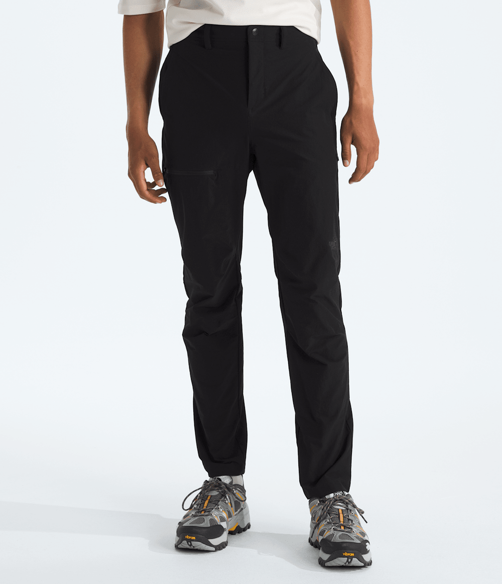 The North Face | Men’s Basin Pants