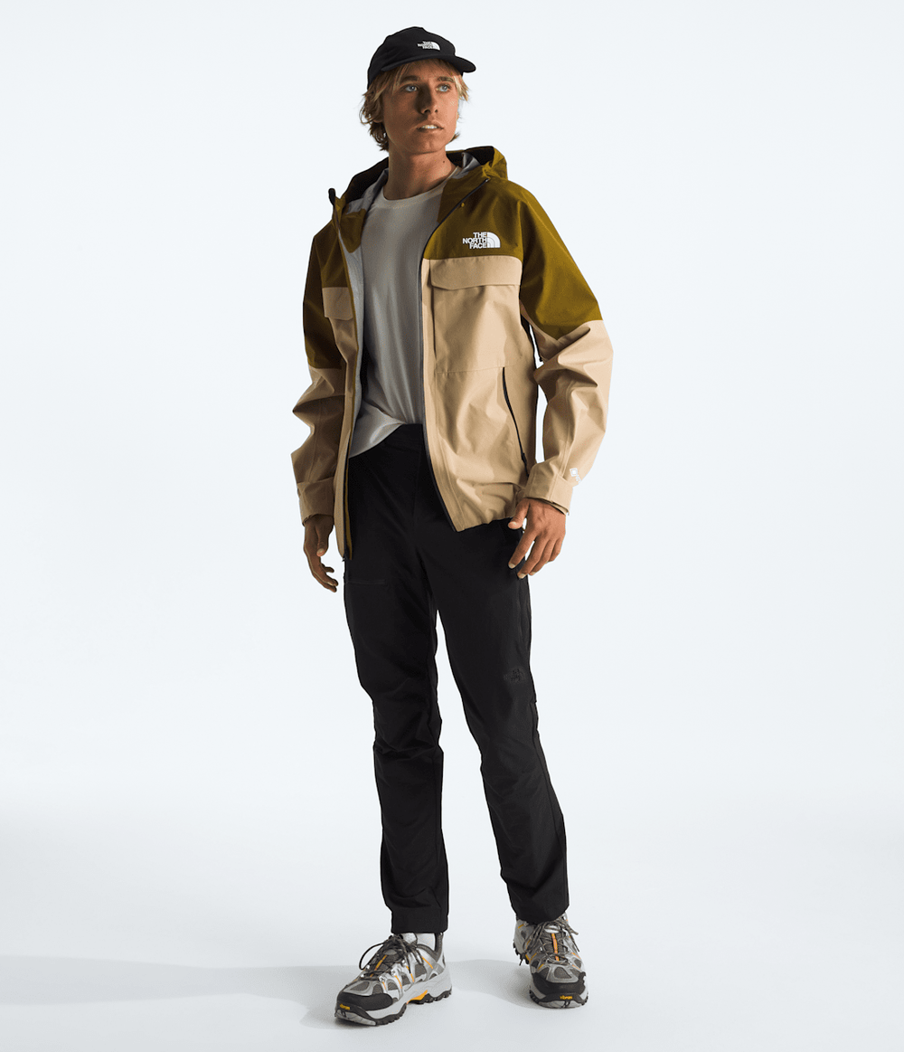 The North Face | Men’s Basin Pants