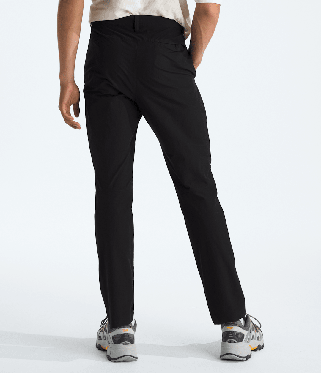 The North Face | Men’s Basin Pants