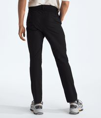 The North Face | Men’s Basin Pants