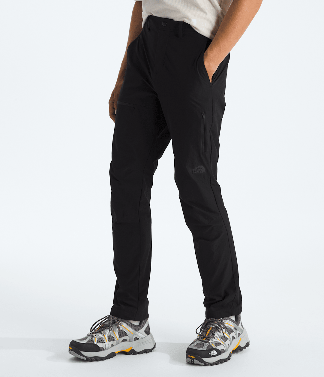 The North Face | Men’s Basin Pants