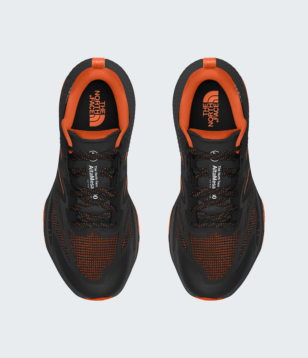 The North Face | Men’s Altamesa 500 Shoes
