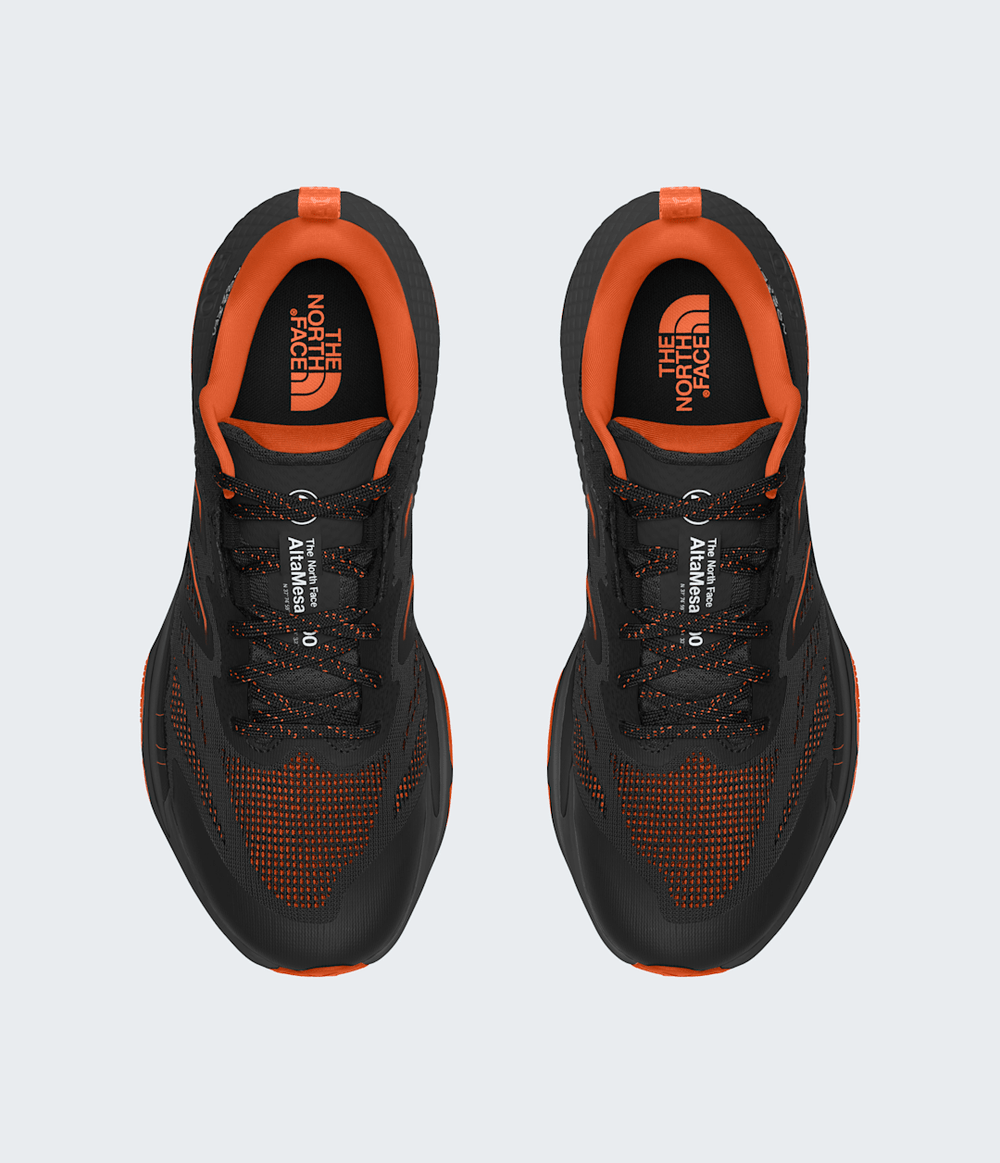 The North Face | Men’s Altamesa 500 Shoes
