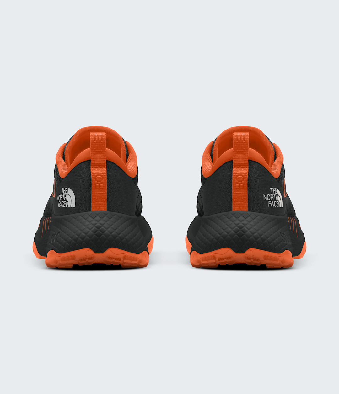 The North Face | Men’s Altamesa 500 Shoes