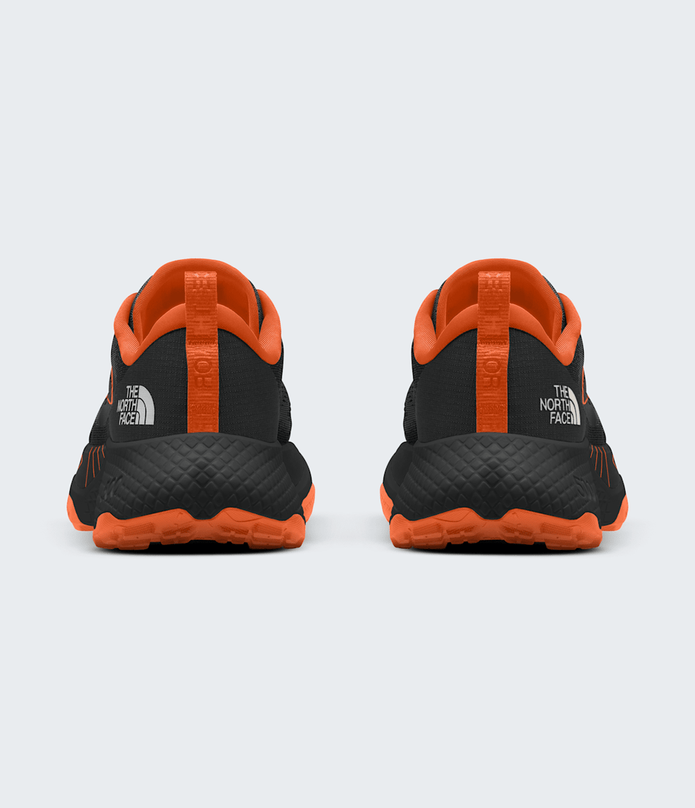 The North Face | Men’s Altamesa 500 Shoes