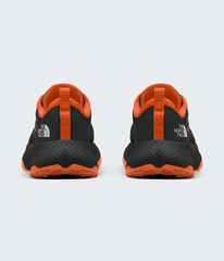 The North Face | Men’s Altamesa 500 Shoes
