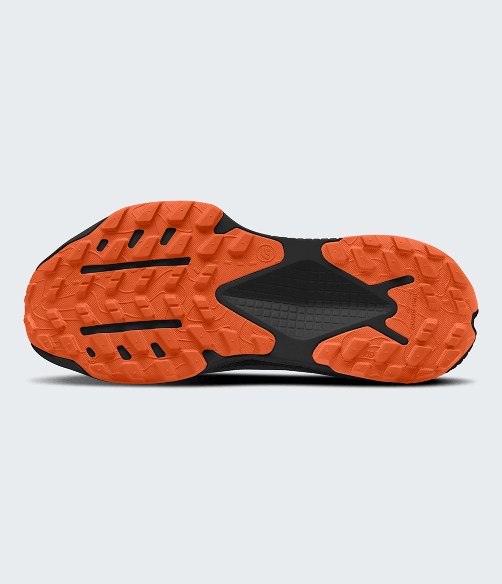 The North Face | Men’s Altamesa 500 Shoes