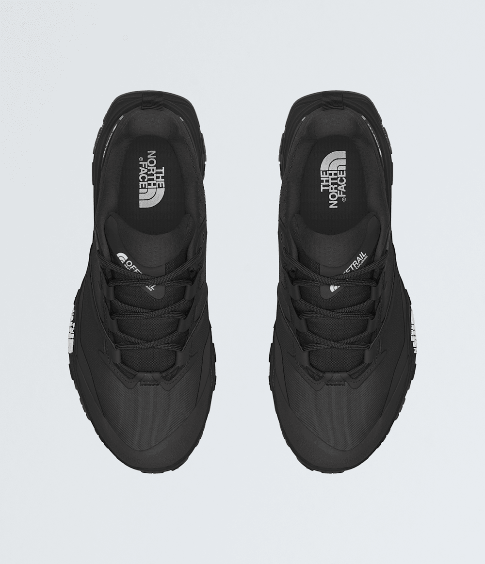 The North Face | Men’s Offtrail Hike GORE-TEX® Shoes
