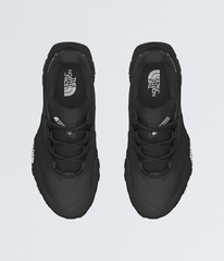 The North Face | Men’s Offtrail Hike GORE-TEX® Shoes