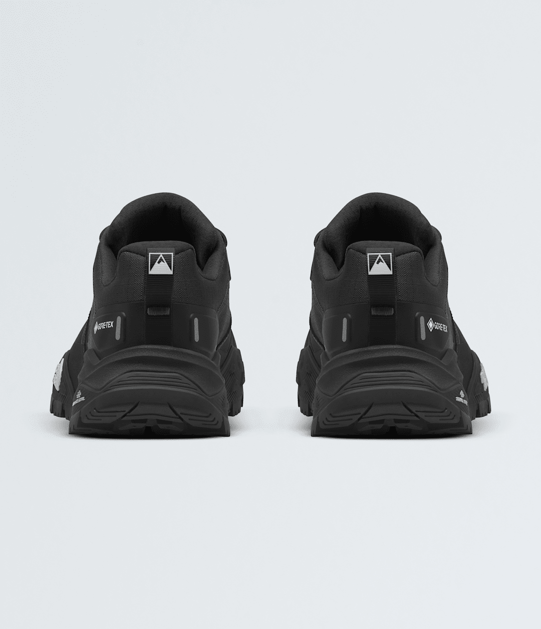 The North Face | Men’s Offtrail Hike GORE-TEX® Shoes